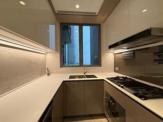 Wong Chuk Hang - The Southside Phase 2 La Marina 08