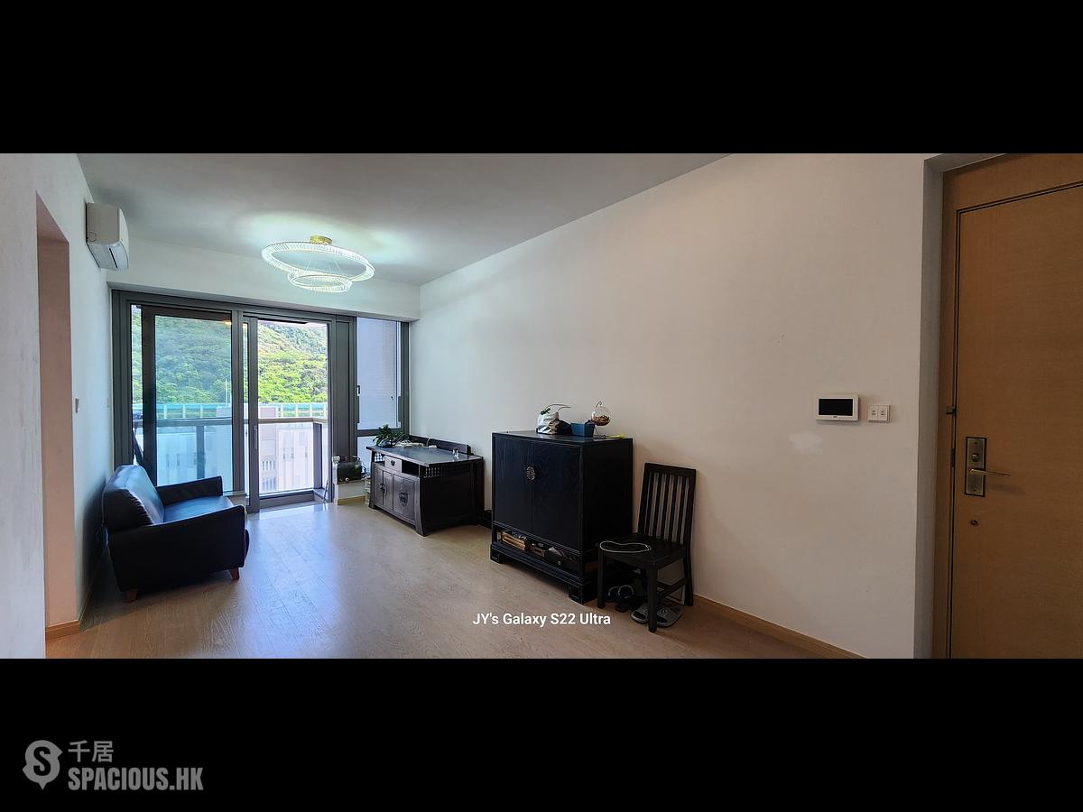 Wong Chuk Hang - The Southside Phase 2 La Marina Tower 2A 01