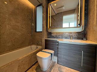 Wong Chuk Hang - The Southside Phase 2 La Marina 09