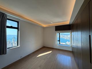 Mid Levels West - Scenic Heights 04