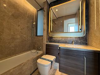 Wong Chuk Hang - The Southside Phase 2 La Marina 10