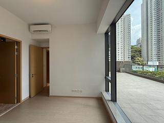 Wong Chuk Hang - The Southside Phase 2 La Marina 11