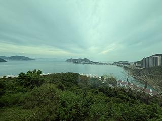 赤柱 - 玫瑰园 13