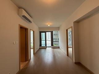 Wong Chuk Hang - The Southside Phase 2 La Marina 02