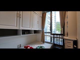 Wong Chuk Hang - The Southside Phase 2 La Marina Tower 2A 05