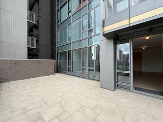 Wong Chuk Hang - The Southside Phase 2 La Marina 12