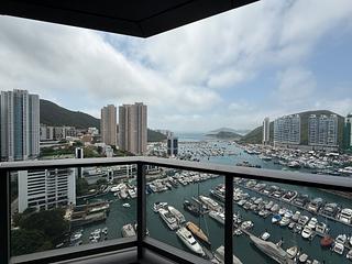 黃竹坑 - 深湾9号 04