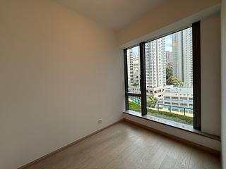 Wong Chuk Hang - The Southside Phase 2 La Marina 04
