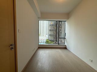 Wong Chuk Hang - The Southside Phase 2 La Marina 05