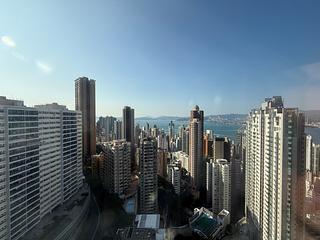 Mid Levels West - Scenic Heights 10