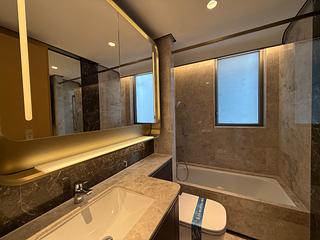 Wong Chuk Hang - The Southside Phase 2 La Marina 06