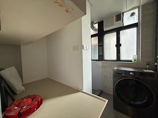 Mid Levels West - Scenic Heights 11