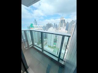 Shek Tong Tsui - Novum West 03