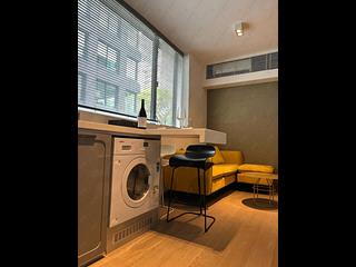 Sheung Wan - Hollywood Hill 07
