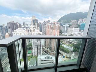 Shek Tong Tsui - Novum West 04