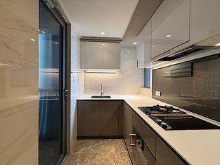 Wong Chuk Hang - The Southside Phase 2 La Marina 08