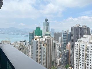 Shek Tong Tsui - Novum West 02
