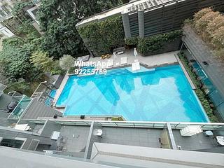Shek Tong Tsui - Novum West 12