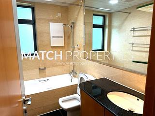 Pok Fu Lam - La Mer 11