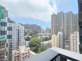 Shek Tong Tsui - Novum West 04