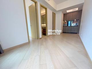 Shek Tong Tsui - Novum West 05