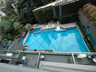 Shek Tong Tsui - Novum West 12