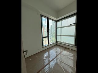 炮台山 - 101 Kings Road 07