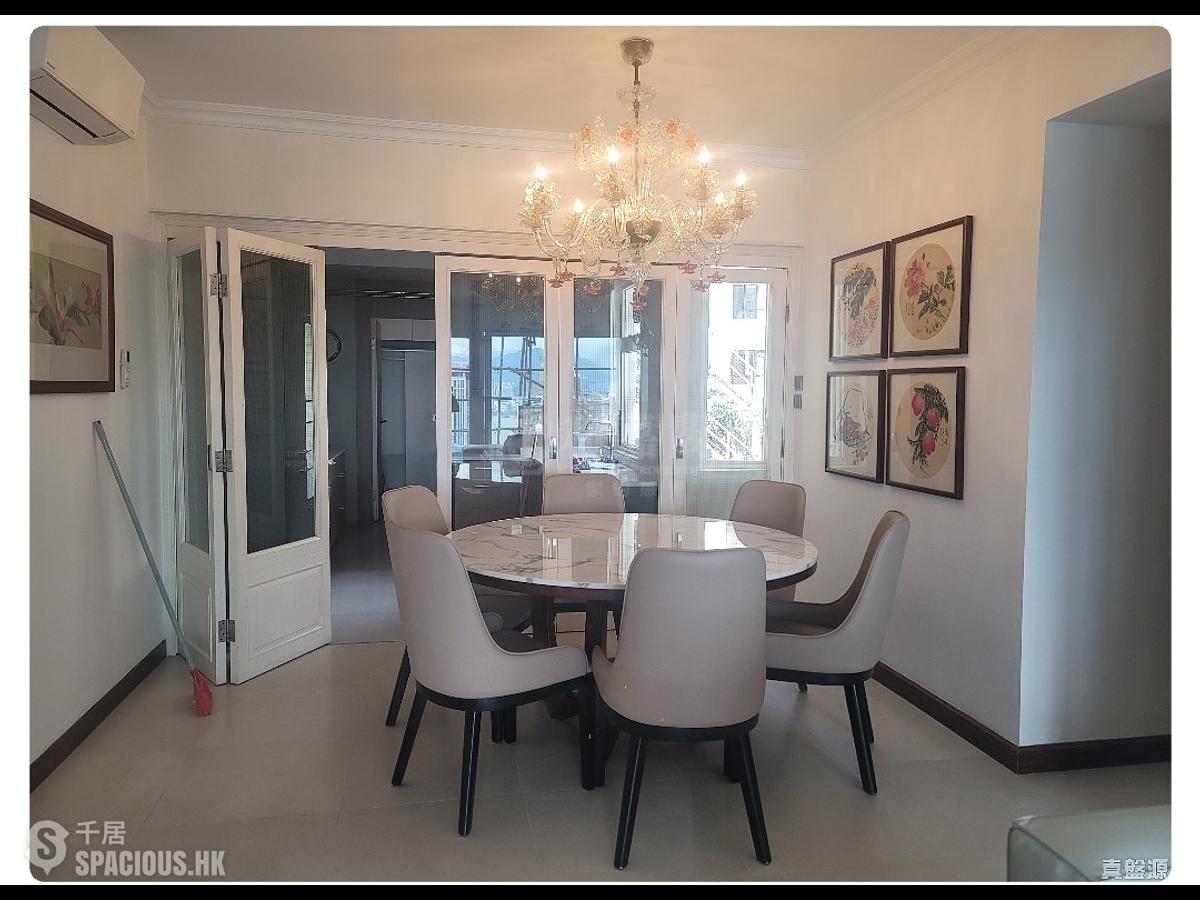 Braemar Hill - Kingsford Gardens Block A 01