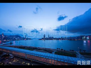炮台山 - 維港頌 02