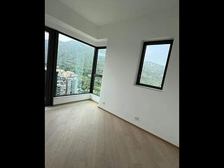 Gold Coast / So Kwun Wat - Mori 03
