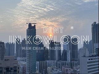 Prince Edward - Bijou Apartments 03