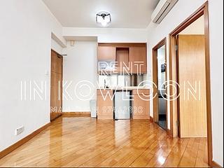 Prince Edward - Bijou Apartments 04
