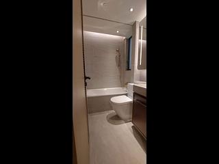 Kowloon Bay - Uptown East 10