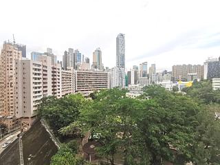 灣仔 - 壹環 03