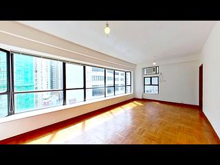 Happy Valley - Sun And Moon Building 06