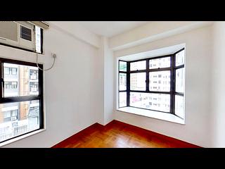 Happy Valley - Sun And Moon Building 10