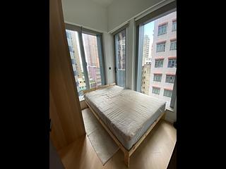 Sai Ying Pun - Artisan House 02
