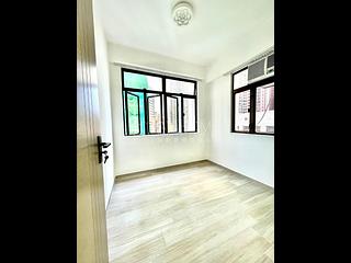 Soho - Sunrise House 03