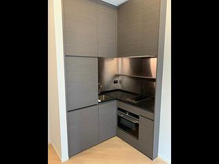 Sai Ying Pun - Artisan House 03
