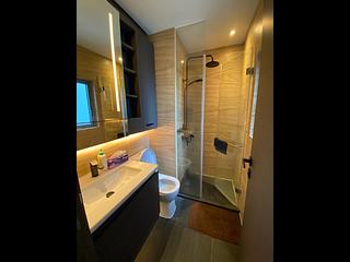 Sai Ying Pun - Artisan House 04