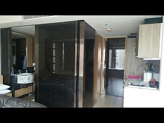 Mid Levels Central - Gramercy 03