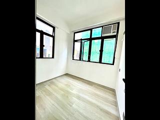 Soho - Sunrise House 04