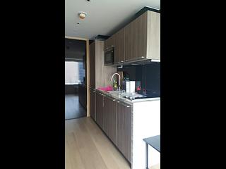 Mid Levels Central - Gramercy 04