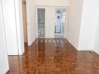 Mid Levels Central - Maxluck Court 02