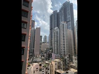 Sai Ying Pun - Artisan House 05
