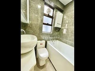 Soho - Sunrise House 05