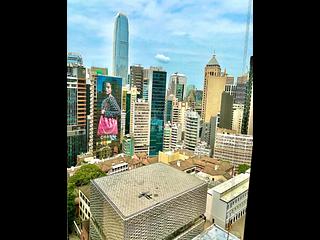 Soho - Sunrise House 06
