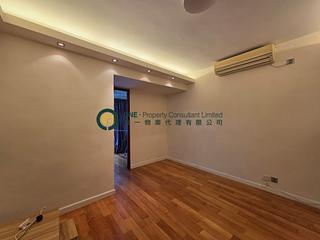 Sai Ying Pun - Hang Sing Mansion 02