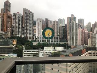 上环 - 西浦 03