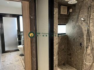 Sai Ying Pun - 111, High Street 05
